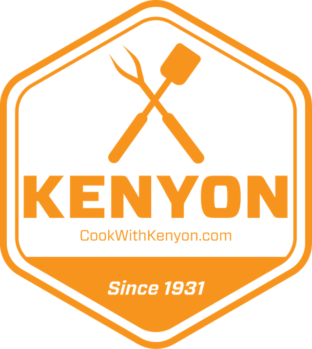 Kenyon Promo Code